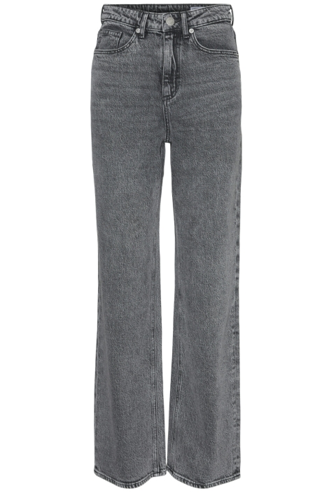 Vero Moda vmtessa hr wide jeans ra206 ga noos